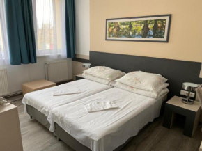 Sportok Háza Békéscsaba